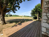 Ma-Cabane - Location Maison FREGOUVILLE, 88 m²