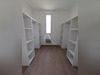 Ma-Cabane - Location Maison FREGOUVILLE, 88 m²