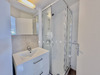 Ma-Cabane - Location Maison Fréjus, 28 m²