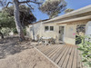 Ma-Cabane - Location Maison Fréjus, 28 m²
