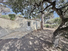 Ma-Cabane - Location Maison Fréjus, 28 m²
