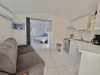 Ma-Cabane - Location Maison Fréjus, 28 m²