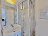 Ma-Cabane - Location Maison Fréjus, 28 m²