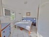 Ma-Cabane - Location Maison Fréjus, 28 m²