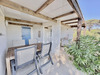 Ma-Cabane - Location Maison Fréjus, 50 m²