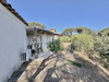 Ma-Cabane - Location Maison Fréjus, 50 m²