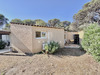 Ma-Cabane - Location Maison Fréjus, 50 m²