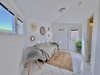 Ma-Cabane - Location Maison Fréjus, 50 m²