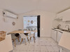 Ma-Cabane - Location Maison Fréjus, 50 m²