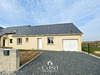 Ma-Cabane - Location Maison Frénouville, 83 m²