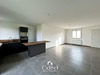 Ma-Cabane - Location Maison Frénouville, 83 m²