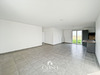 Ma-Cabane - Location Maison Frénouville, 83 m²