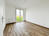 Ma-Cabane - Location Maison Frénouville, 83 m²