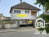 Ma-Cabane - Location Maison FRENOUVILLE, 105 m²