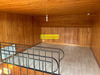 Ma-Cabane - Location Maison FRENOUVILLE, 105 m²