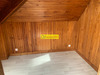 Ma-Cabane - Location Maison FRENOUVILLE, 105 m²