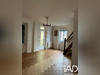Ma-Cabane - Location Maison Fréteval, 97 m²