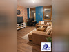 Ma-Cabane - Location Maison Freyming-Merlebach, 88 m²