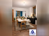 Ma-Cabane - Location Maison Freyming-Merlebach, 88 m²