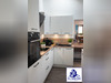 Ma-Cabane - Location Maison Freyming-Merlebach, 88 m²