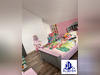 Ma-Cabane - Location Maison Freyming-Merlebach, 88 m²
