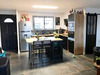 Ma-Cabane - Location Maison Frignicourt, 100 m²