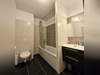 Ma-Cabane - Location Maison Frignicourt, 100 m²