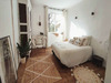 Ma-Cabane - Location Maison Frignicourt, 100 m²