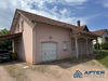 Ma-Cabane - Location Maison Frizon, 115 m²