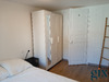 Ma-Cabane - Location Maison Froges, 28 m²