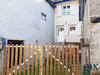 Ma-Cabane - Location Maison Froges, 28 m²