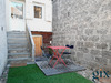Ma-Cabane - Location Maison Froges, 28 m²