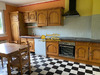 Ma-Cabane - Location Maison Froideconche, 143 m²