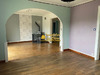 Ma-Cabane - Location Maison Froideconche, 143 m²