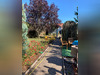 Ma-Cabane - Location Maison Froideconche, 143 m²