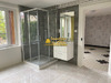 Ma-Cabane - Location Maison Froideconche, 143 m²