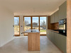 Ma-Cabane - Location Maison FRONTENAS, 115 m²
