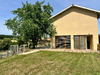 Ma-Cabane - Location Maison FRONTENAS, 115 m²