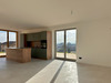Ma-Cabane - Location Maison FRONTENAS, 115 m²