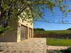 Ma-Cabane - Location Maison FRONTENAS, 115 m²