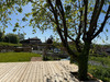Ma-Cabane - Location Maison FRONTENAS, 115 m²