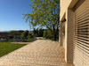 Ma-Cabane - Location Maison FRONTENAS, 115 m²