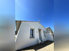 Ma-Cabane - Location Maison FRONTIGNAN, 63 m²
