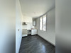 Ma-Cabane - Location Maison FRONTIGNAN, 63 m²