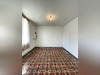 Ma-Cabane - Location Maison FRONTIGNAN, 63 m²