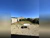 Ma-Cabane - Location Maison FRONTIGNAN, 63 m²