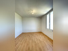 Ma-Cabane - Location Maison FRONTIGNAN, 63 m²
