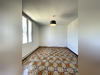 Ma-Cabane - Location Maison FRONTIGNAN, 63 m²
