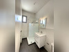 Ma-Cabane - Location Maison FRONTIGNAN, 63 m²