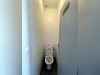 Ma-Cabane - Location Maison FRONTIGNAN, 63 m²